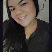 De ciencias naturales para todos los niños, del medio ambiente